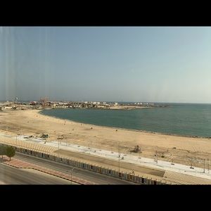 Meet your Posher, Rumana